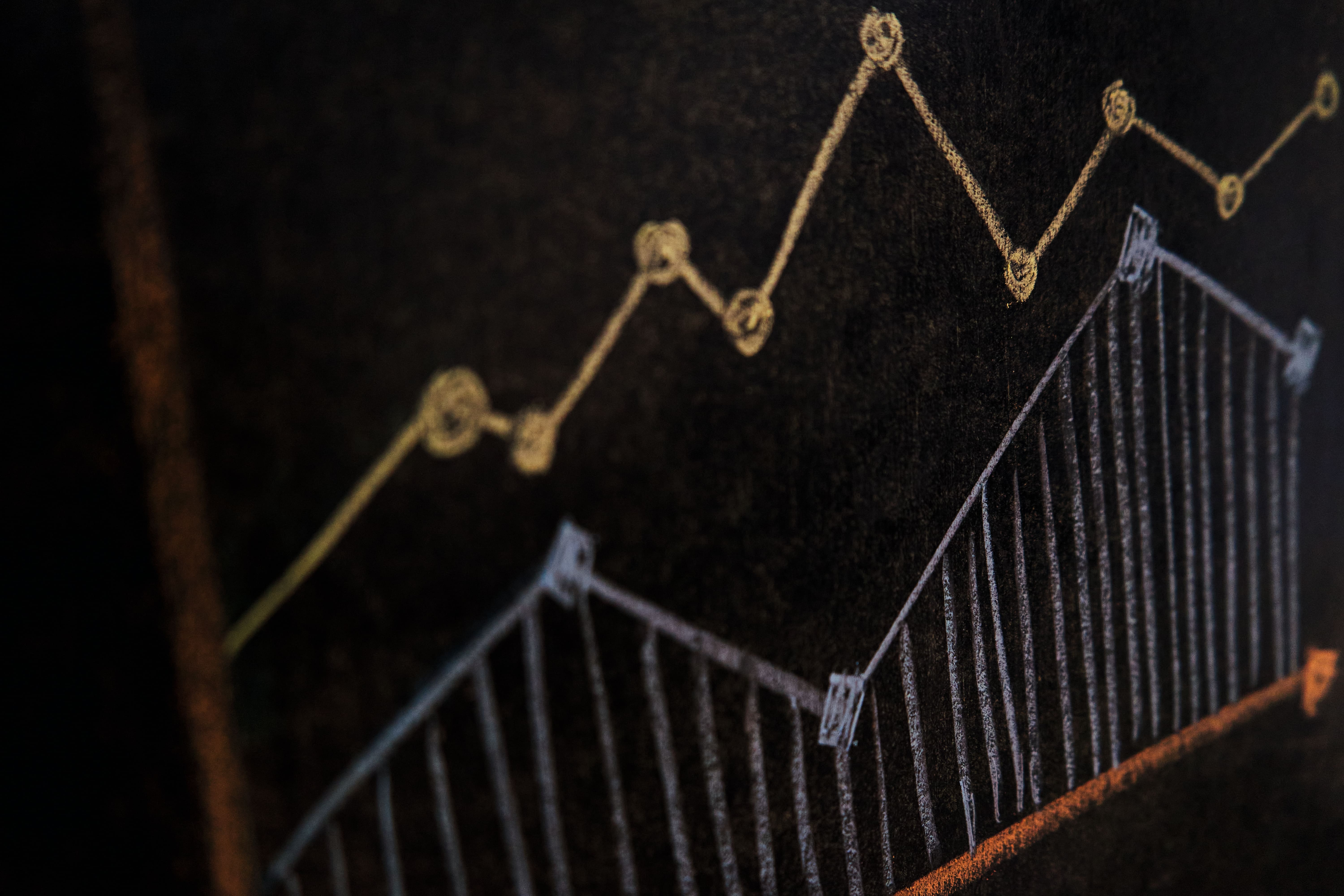 Measuring Our Impact Image